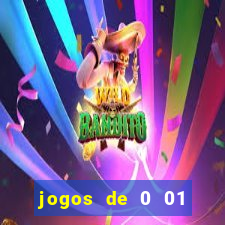 jogos de 0 01 centavos na blaze